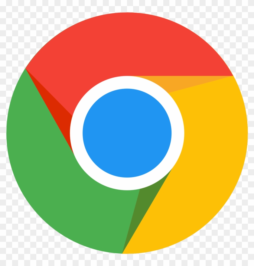 Browser - Browser #1769080