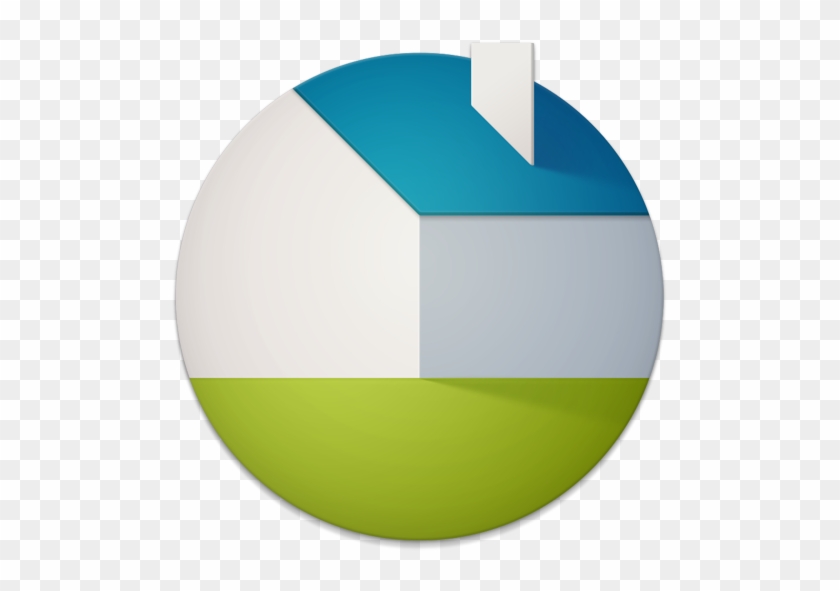 Live Home 3d Pro - Live Home 3d Pro #1769087