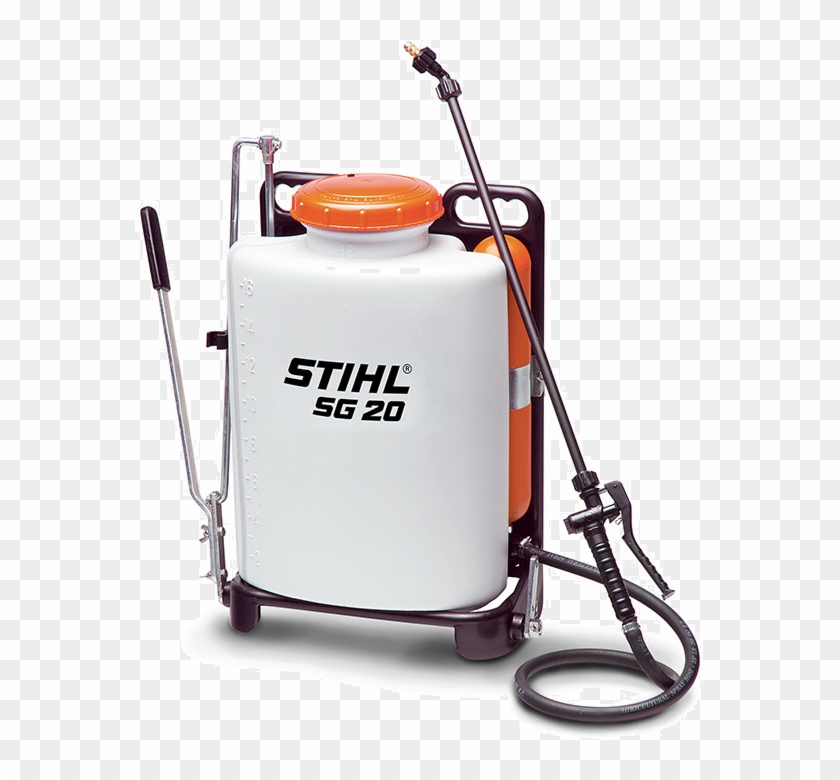 Stihl Ms 461 Chain Saw Array - Stihl Ms 461 Chain Saw Array #1769086