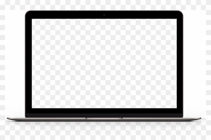 Laptop Slides - Laptop Slides #1769105