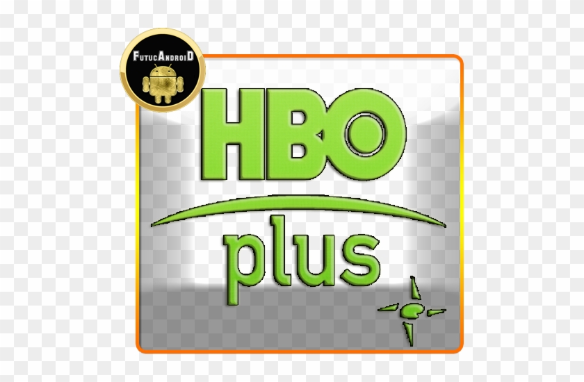 1 Tvg Logo="https - 1 Tvg Logo="https #1769119