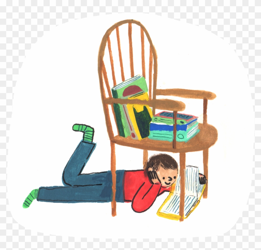 If They Cover More Than Five Words Per Page, Assume - If They Cover More Than Five Words Per Page, Assume #1769127