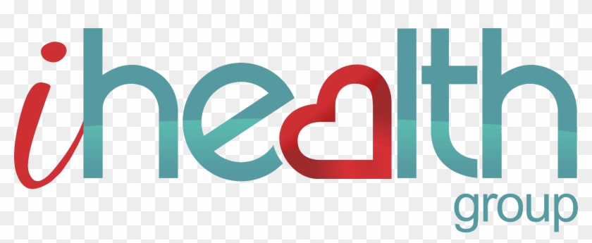 Clinerion Enters South America, As Brazil's Ihealth - Clinerion Enters South America, As Brazil's Ihealth #1769129 Clinerion Enters South America, As Brazil's Ihealth - Clinerion Enters South America, As Brazil's Ihealth #1769129