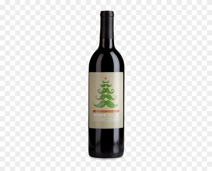 Blank Wine Label Png - Blank Wine Label Png #1769137