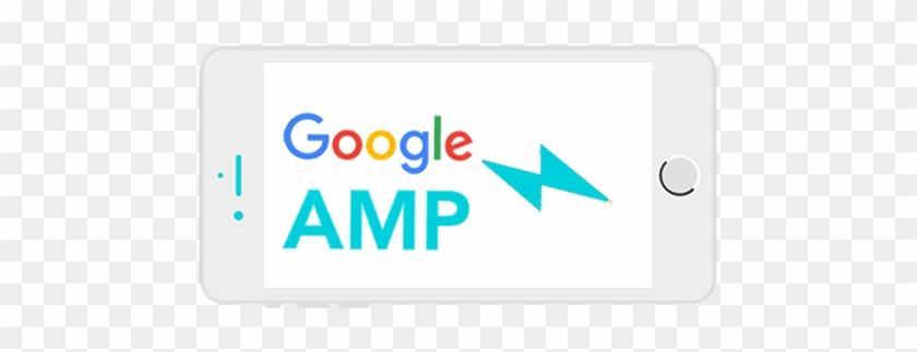 Amp Stands For Accelerated Mobile Pages - Amp Stands For Accelerated Mobile Pages #1769139