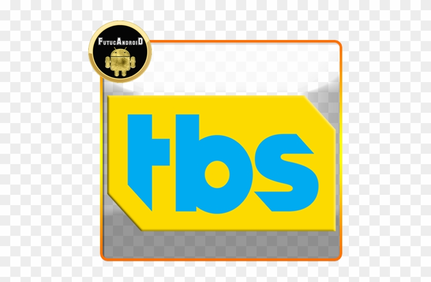 1 Tvg Logo="https - 1 Tvg Logo="https #1769147
