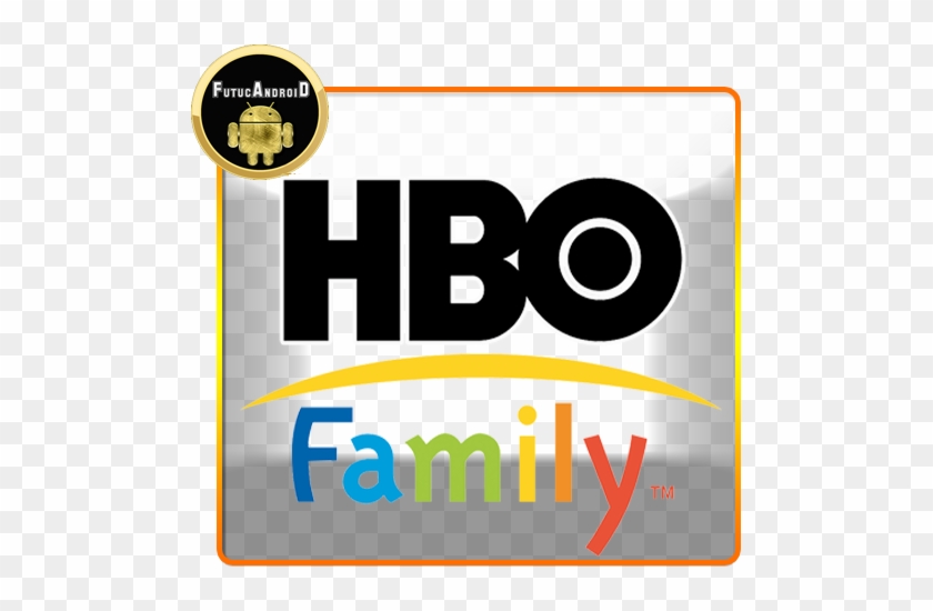 1 Tvg Logo="https - 1 Tvg Logo="https #1769154