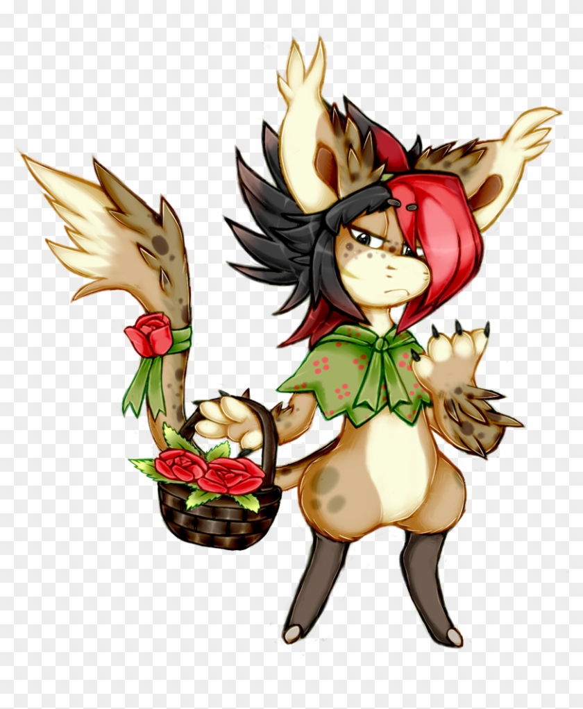 Monoshuga's Point/paypal Commissions Price List By - Monoshuga's Point/paypal Commissions Price List By #1769158