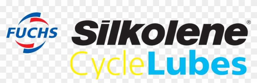 Fuchs Silkolene Classic 2t Premix Motorcycle Oil Array - Fuchs Silkolene Classic 2t Premix Motorcycle Oil Array #1769160