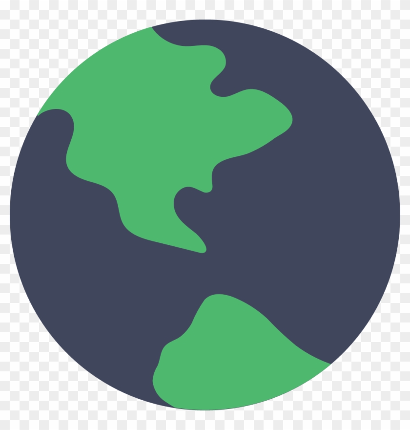 Yoworld Info Logo - Yoworld Info Logo #1769165