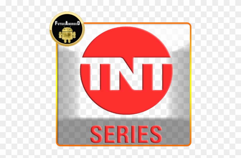 1 Tvg Logo="https - 1 Tvg Logo="https #1769172