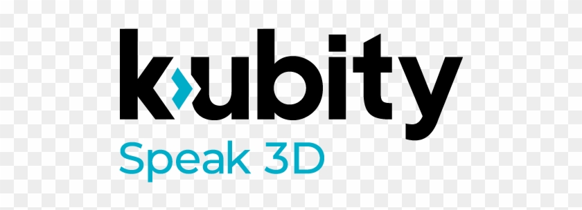 Application @kubity - Application @kubity #1769175