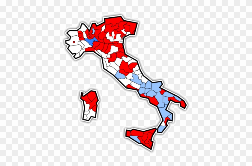 Alcuni Grafici Per Comprendere L'argomento Vaccini - Alcuni Grafici Per Comprendere L'argomento Vaccini #1769187