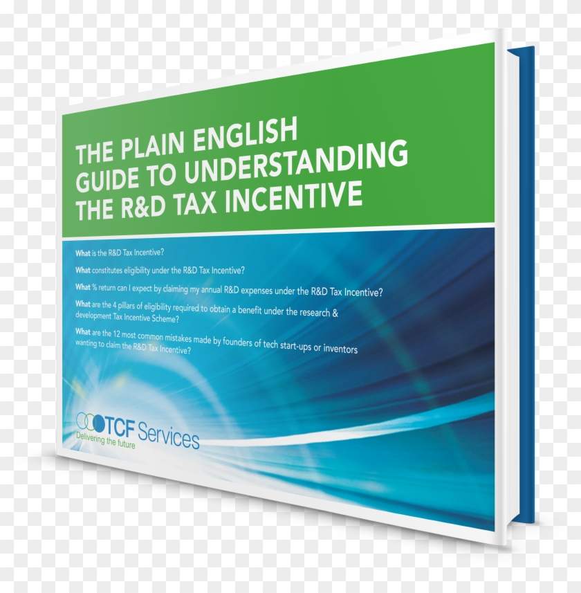The Plain English Guide To Understanding The R U0026d - The Plain English Guide To Understanding The R U0026d #1769191