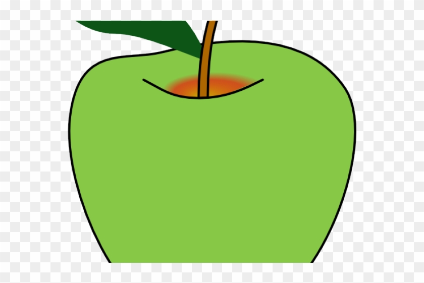 Guava Clipart Basket - Guava Clipart Basket #1769195