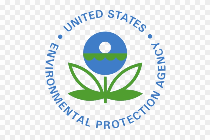 Epa 608 Study Guide And Test Prep Materials Hvac Training - Epa 608 Study Guide And Test Prep Materials Hvac Training #1769200