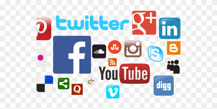 How Social Media Ethics Can Affect Your Brand - How Social Media Ethics Can Affect Your Brand #1769217