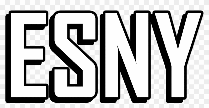 Brooklyn Nets Are Unlikely To Obtain Any Major Free - Brooklyn Nets Are Unlikely To Obtain Any Major Free #1769219