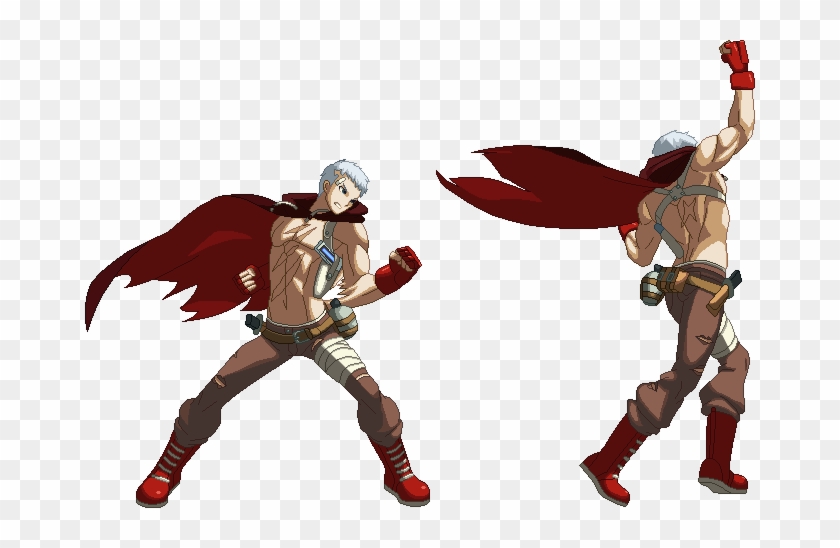 Recovery Of Punchmunch's Post On Jan 16, 2016 At - Recovery Of Punchmunch's Post On Jan 16, 2016 At #1769220