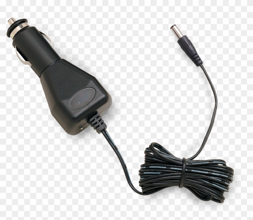 12v Dc Charger - 12v Dc Charger #1769223