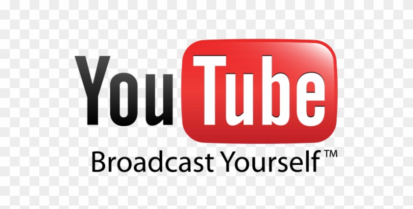 Scaricare Video Da Youtube È Legale - Scaricare Video Da Youtube È Legale #1769228