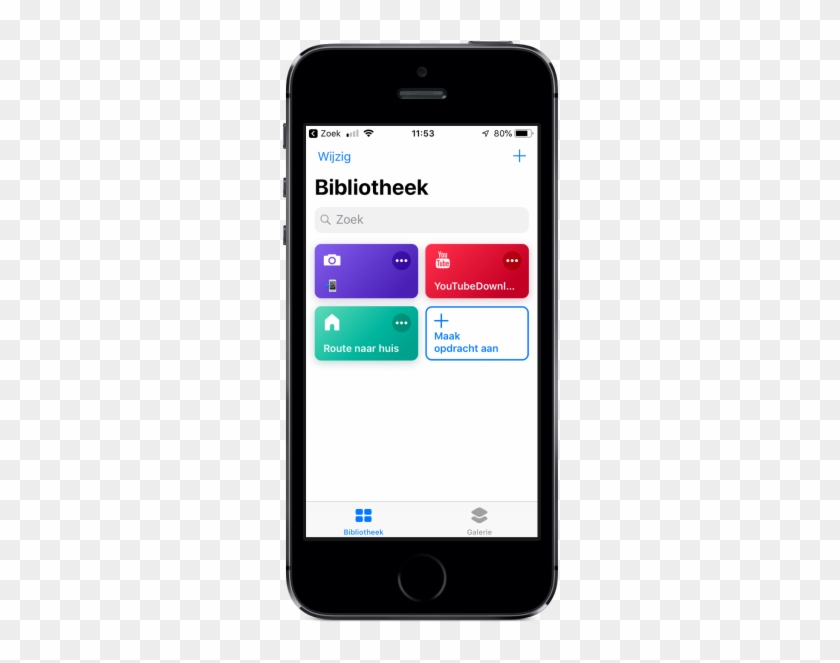 Youtube Video Downloaden Iphone - Youtube Video Downloaden Iphone #1769233