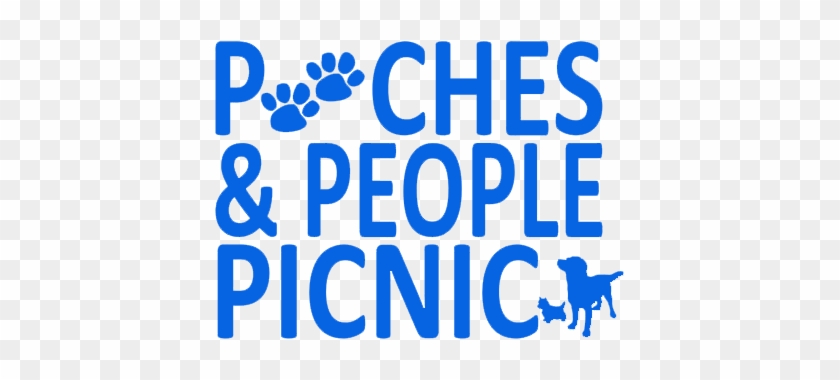 4th Annual Pooches & People Picnic April 13 To Benefit - 4th Annual Pooches & People Picnic April 13 To Benefit #1769235