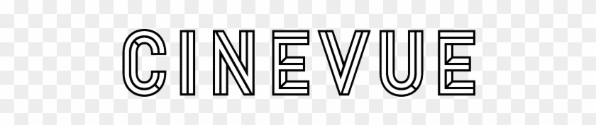 Cinevue For The Latest Reviews Of Arthouse, Documentary - Cinevue For The Latest Reviews Of Arthouse, Documentary #1769239