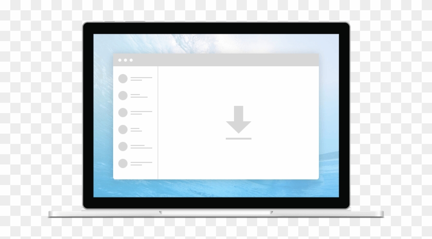 Find Compatible Video Downloader - Find Compatible Video Downloader #1769246