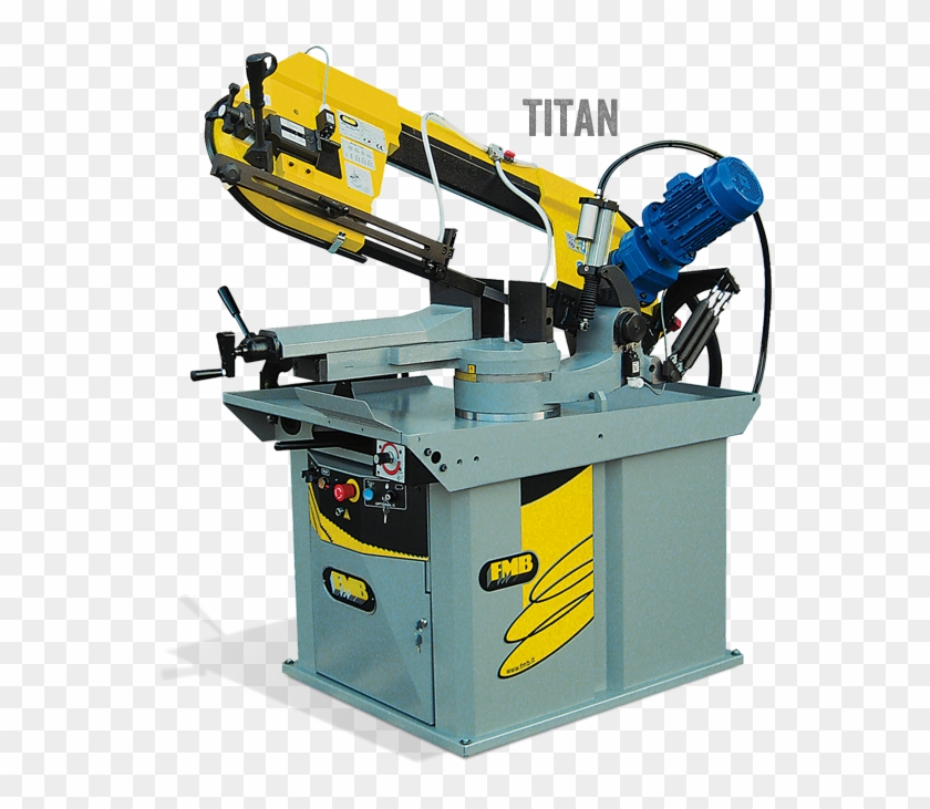 Fmb Manual Band Saws Gulf States Saw U0026 Machine - Fmb Manual Band Saws Gulf States Saw U0026 Machine #1769254