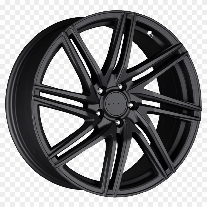 Dr 73 Rims Bmw - Dr 73 Rims Bmw - Free Transparent PNG Clipart Images ...