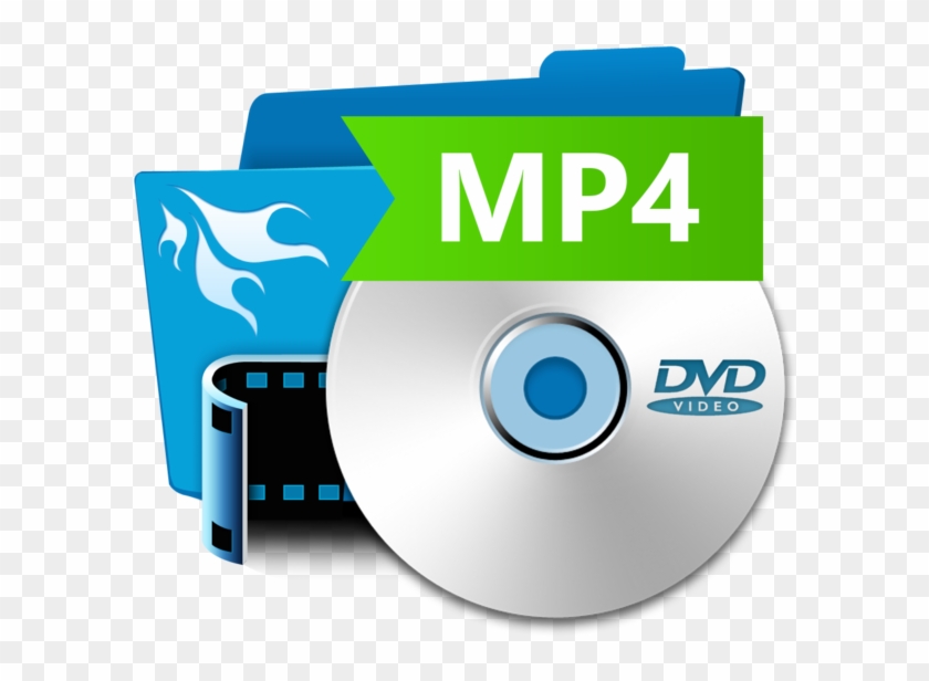 Cheap Isuper Dvd Ripper Sul Mac App Store With Differenza - Cheap Isuper Dvd Ripper Sul Mac App Store With Differenza #1769271