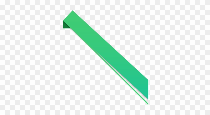 Piche Barati Aage Band Baja Full Video Song Hd 1080p - Piche Barati Aage Band Baja Full Video Song Hd 1080p #1769273