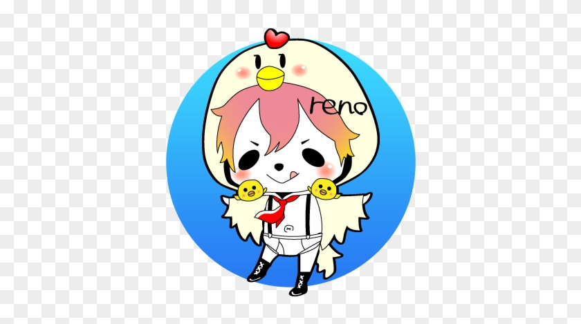 当ブログ「trend - 当ブログ「trend #1769278