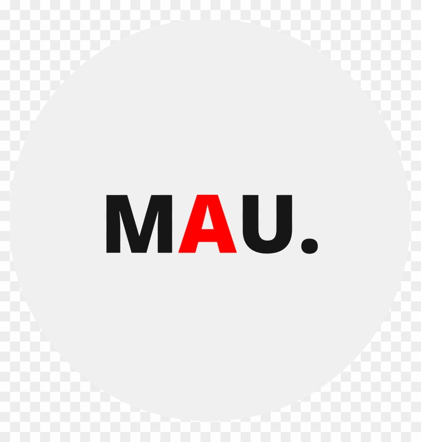 Png Freeuse How To Download Youtube Videos In Edigital - Png Freeuse How To Download Youtube Videos In Edigital #1769282