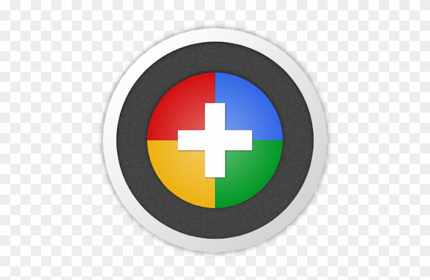 Google Thêm Tính Năng Bỏ Qua Người Muốn 'đặt Vòng' - Google Thêm Tính Năng Bỏ Qua Người Muốn 'đặt Vòng' #1769283 Google Thêm Tính Năng Bỏ Qua Người Muốn 'đặt Vòng' - Google Thêm Tính Năng Bỏ Qua Người Muốn 'đặt Vòng' #1769283