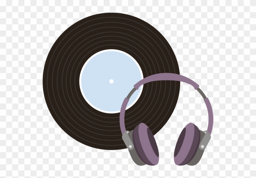 Vector Royalty Free Stock Clip Convertercc Screenshot1 - Vector Royalty Free Stock Clip Convertercc Screenshot1 #1769284