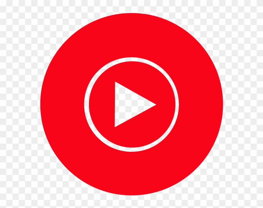 Descargar Vídeos On Line De Youtube - Descargar Vídeos On Line De Youtube #1769292