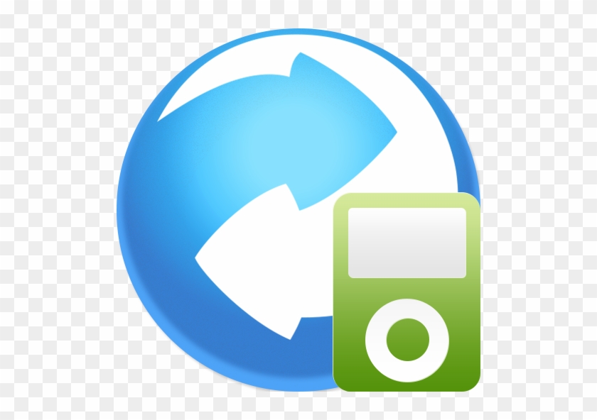 Vector Transparent Download Any Video Converter Free - Vector Transparent Download Any Video Converter Free #1769301