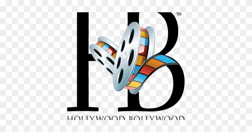 Best Of Hollywood Live - Best Of Hollywood Live #1769304