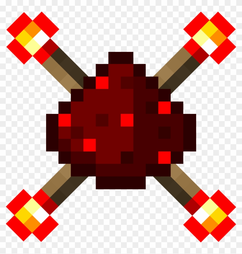 Iredstone Is A Minecraft Redstone Guide Which Is Available - Iredstone Is A Minecraft Redstone Guide Which Is Available #1769315
