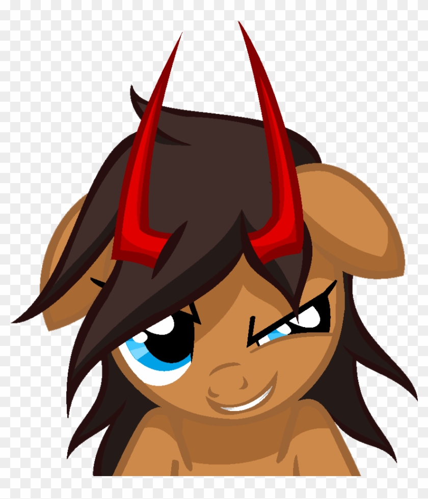 Cool Attitude Miniclip - Cool Attitude Miniclip #1769316