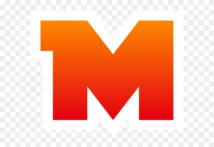 Miniclip Com Online Free - Miniclip Com Online Free #1769324