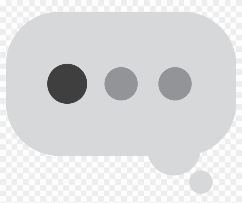 Resources - Resources #1769330