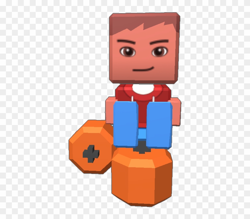 It Functions Really Well Please Buy - It Functions Really Well Please Buy #1769332