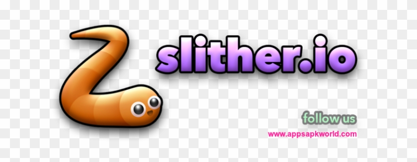 Slither - Io V1 - 2 - 0 Mod Apk Download - Slither - Io V1 - 2 - 0 Mod Apk Download #1769338