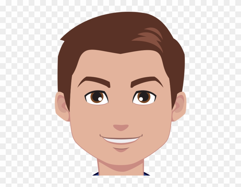 Cool Attitude Miniclip - Cool Attitude Miniclip #1769349