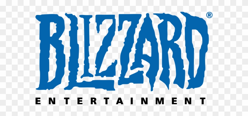 Blizzard Battle - Net - Blizzard Battle - Net #1769348