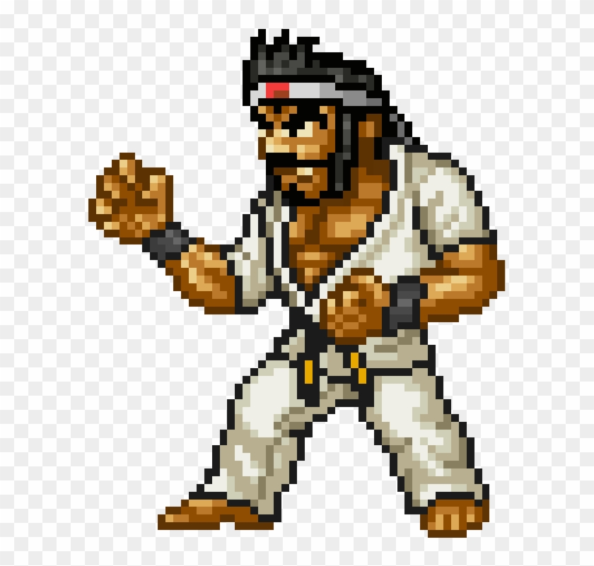 Miniclip Games List - Miniclip Games List #1769361