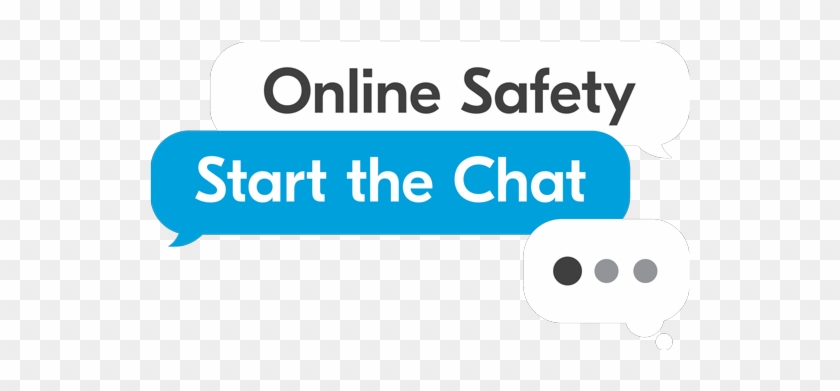 Keeping Kids Safe Online Starts With You - Keeping Kids Safe Online Starts With You #1769373